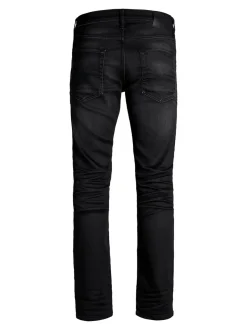 , Miesten Farkut, Mike JJoriginal Jos 697><noscript><img width=