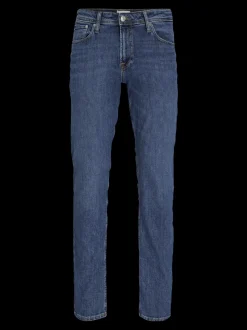 miesten farkut, JJICLARK JJORIGINAL AM 379><noscript><img width=