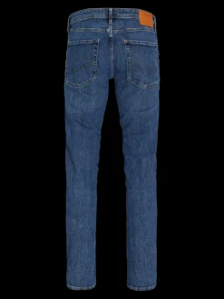 miesten farkut, JJICLARK JJORIGINAL AM 379><noscript><img width=