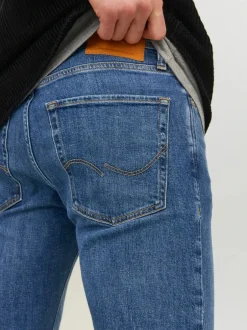 miesten farkut, JJICLARK JJORIGINAL AM 379><noscript><img width=