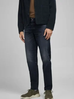 , Miesten Farkut, Imike 511 JJoriginal Noos>Jack and Jones New