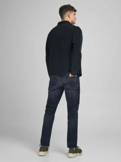 , Miesten Farkut, Imike 511 JJoriginal Noos>Jack and Jones New