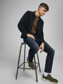 , Miesten Farkut, Imike 511 JJoriginal Noos><noscript><img width=