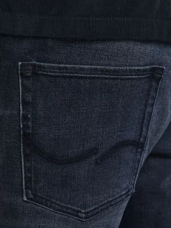 , Miesten Farkut, Imike 511 JJoriginal Noos><noscript><img width=