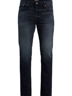 , Miesten Farkut, Imike 511 JJoriginal Noos><noscript><img width=