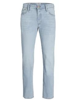 miesten farkut, JJIMIKE JJORIGINAL SBD 516><noscript><img width=