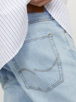 miesten farkut, JJIMIKE JJORIGINAL SBD 516><noscript><img width=