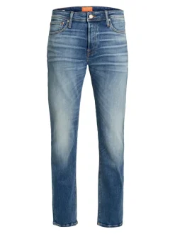 Miesten Farkut, Mike Jjoriginal Jos 411><noscript><img width=