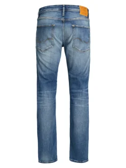 Miesten Farkut, Mike Jjoriginal Jos 411><noscript><img width=