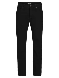 miesten farkut, JJIMIKE JJORIGINAL SBD 553><noscript><img width=