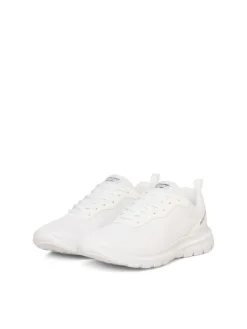 miesten kengät, JFWTAYLOR MESH SNEAKER OT LN>Jack and Jones Hot