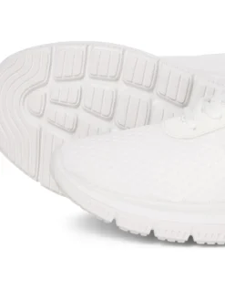 miesten kengät, JFWTAYLOR MESH SNEAKER OT LN><noscript><img width=