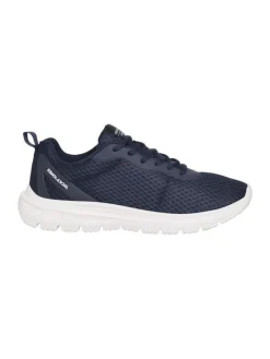 miesten kengät, JFWTAYLOR MESH SNEAKER OT LN>Jack and Jones New