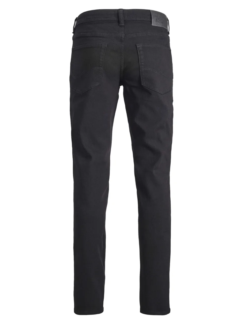 JACK&JONES JUNIOR Farkut, JJIGLENN JJORIGINAL MF072>Jack and Jones Junior Online