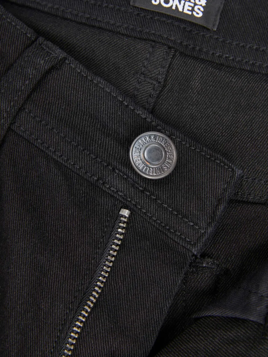 JACK&JONES JUNIOR Farkut, JJIGLENN JJORIGINAL MF072>Jack and Jones Junior Online