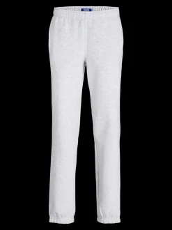 JACK&JONES JUNIOR lasten housut, JPSTKANE URBAN EDGE SWEAT PANTS JNR>Jack and Jones Junior Best