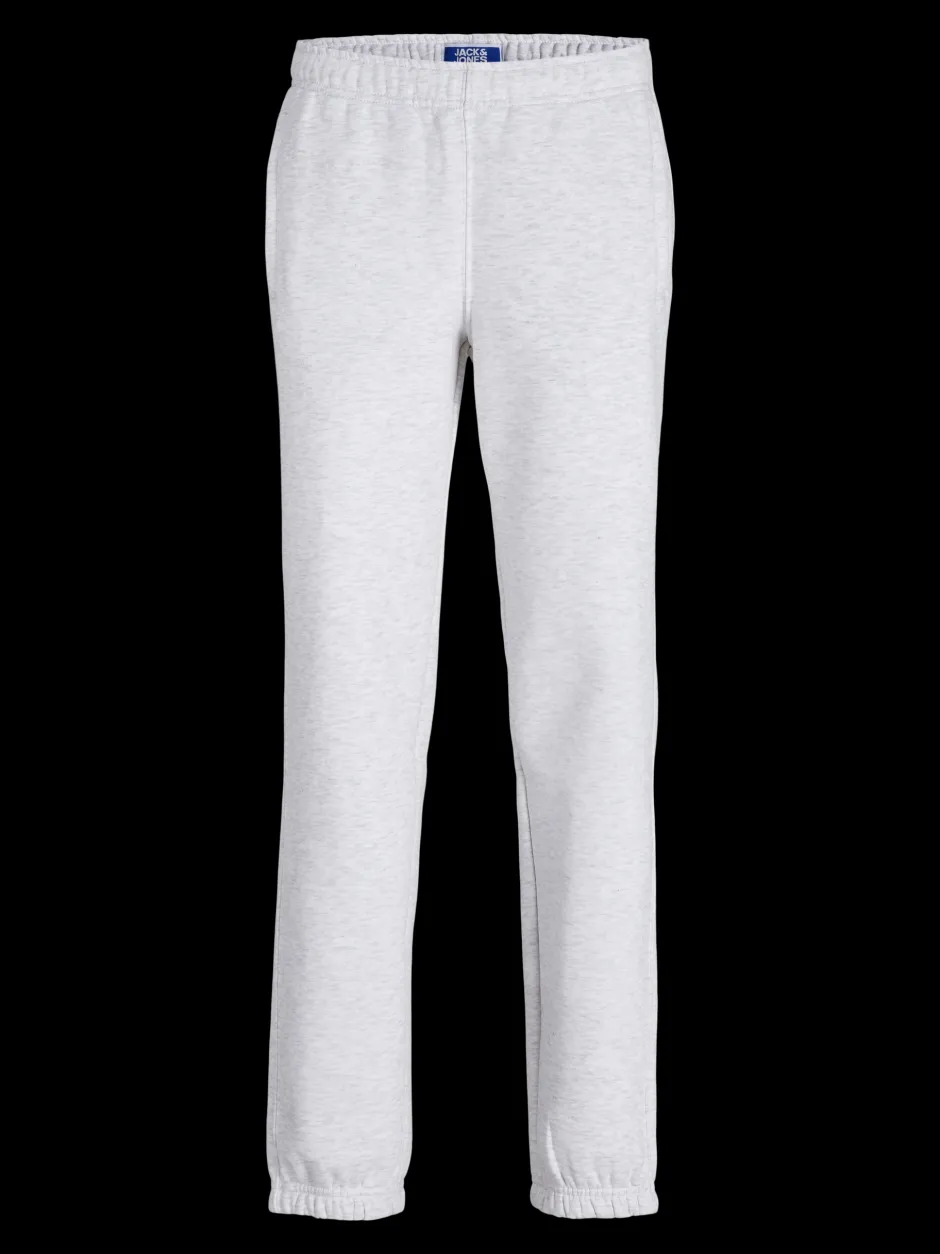 JACK&JONES JUNIOR lasten housut, JPSTKANE URBAN EDGE SWEAT PANTS JNR>Jack and Jones Junior Best
