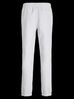 JACK&JONES JUNIOR lasten housut, JPSTKANE URBAN EDGE SWEAT PANTS JNR><noscript><img width=