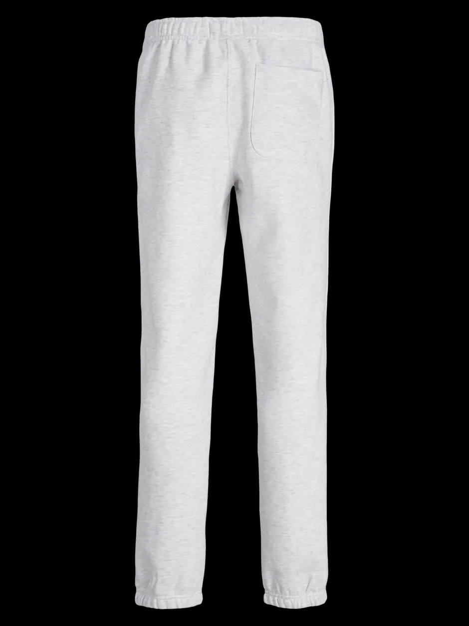 JACK&JONES JUNIOR lasten housut, JPSTKANE URBAN EDGE SWEAT PANTS JNR>Jack and Jones Junior Best