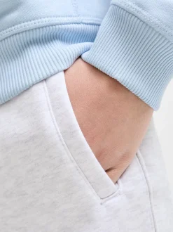 JACK&JONES JUNIOR lasten housut, JPSTKANE URBAN EDGE SWEAT PANTS JNR><noscript><img width=