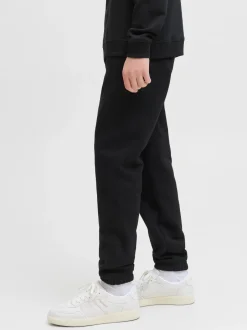 JACK&JONES JUNIOR lasten housut, JPSTKANE URBAN EDGE SWEAT PANTS JNR><noscript><img width=