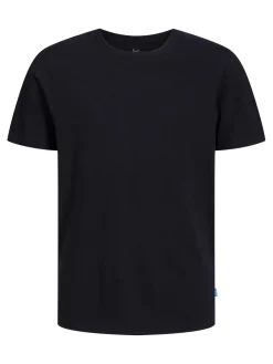 JACK&JONES JUNIOR t-paita, JJEORGANIC BASIC TEE SS O-NECK><noscript><img width=