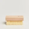 Harja, STANDARD CLEANING BRUSH>Jason Markk Best