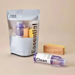 , pudistusaine, SNEAKER PREMIUM DEEP CLEANING KIT>Jason Markk Best