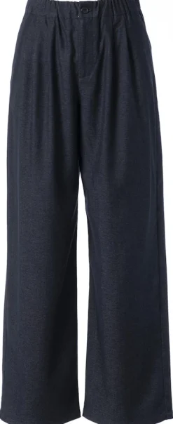 naisten housut Kirsten trousers,>JC Sophie Outlet