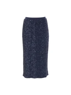 naisten hame, EVAN SKIRT>JcSophie Discount