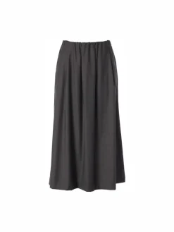 naisten hame, JAKARTA SKIRT>JcSophie Online