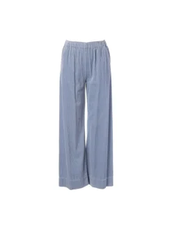 naisten housut, JAMIE TROUSERS>JcSophie New