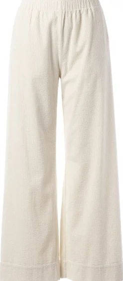 naisten housut Kameron trousers,>JcSophie Sale