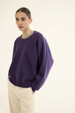 naisten housut Kameron trousers,>JcSophie Sale