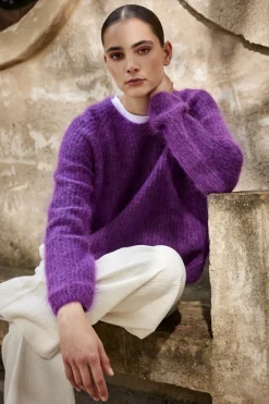 naisten housut Kameron trousers,><noscript><img width=