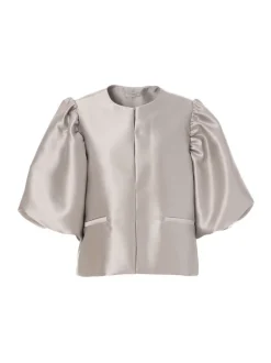 Naisten Jakku, EMOTION JACKET>JcSophie New