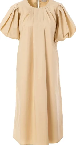 naisten mekko, GIA DRESS><noscript><img width=