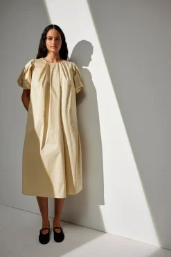 naisten mekko, GIA DRESS><noscript><img width=