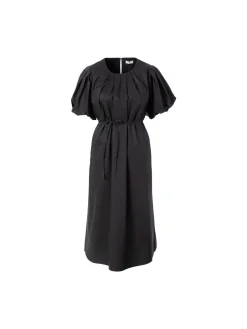 naisten mekko, GIA DRESS>JcSophie Discount