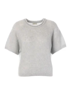 naisten neule, JUNIPER SWEATER>JcSophie Online