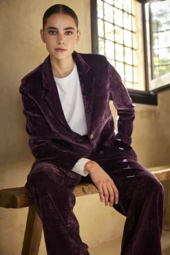 naisten paita Kabul t-shirt,>JcSophie Hot