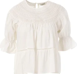 naisten pusero, GALA BLOUSE>JcSophie