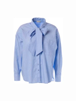 naisten pusero, JODY BLOUSE>JcSophie Best