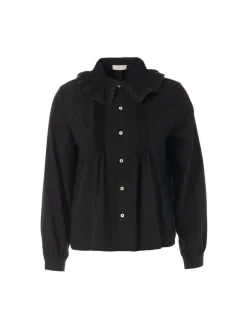 naisten pusero, JOAN BLOUSE>JcSophie Clearance