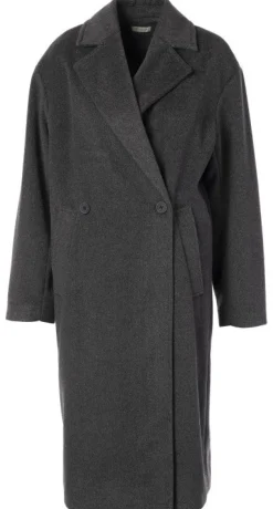 naisten takki, JOHDI COAT>JcSophie Sale