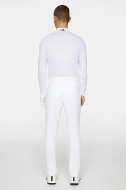 miesten housut, VENT PANT GOLF>J.Lindeberg Discount