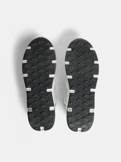 miesten kengät, VENT 500 GOLF SNEAKER><noscript><img width=