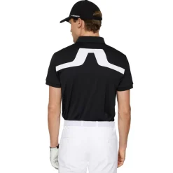 miesten pikeepaita, KV POLO NOS GOLF>J.Lindeberg