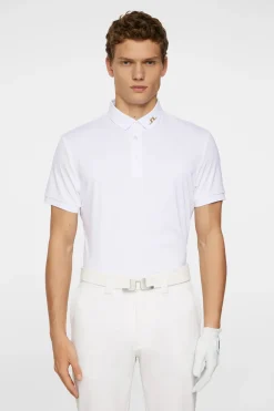 miesten pikeepaita, KV POLO NOS GOLF>J.Lindeberg New