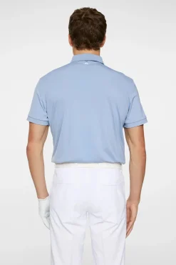 miesten pikeepaita, TOUR TECH POLO GOLF>J.Lindeberg Online